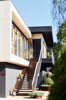 Jacquina - Yarra Valley - Healesville - 0