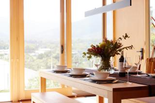 Jacquina - Yarra Valley - Healesville - 7