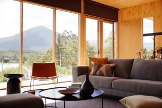 Jacquina - Yarra Valley - Healesville - 4
