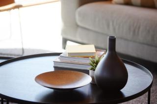 Jacquina - Yarra Valley - Healesville - 3