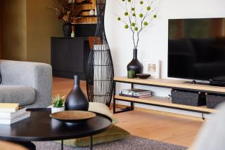 Jacquina - Yarra Valley - Healesville - 2