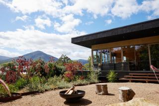 Jacquina - Yarra Valley - Healesville - 9