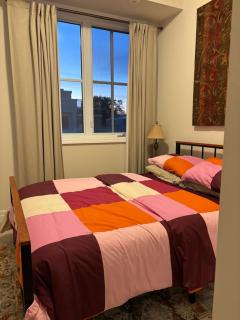 Beautiful Quaint Home in Port Credit, Mississauga - Mississauga - 5
