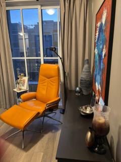Beautiful Quaint Home in Port Credit, Mississauga - Mississauga - 2