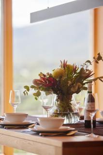 Jacquina - Yarra Valley - Healesville - 5