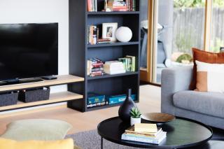 Jacquina - Yarra Valley - Healesville - 1