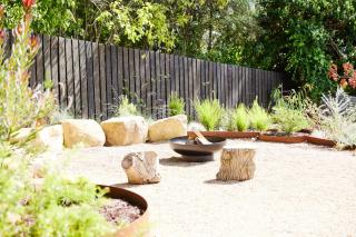 Jacquina - Yarra Valley - Healesville - 8
