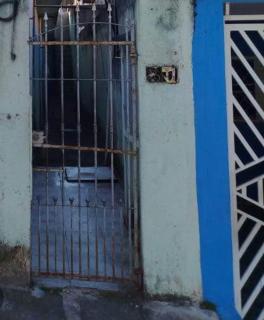 Canto do aconchego - 1