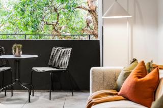 Hall St Apartments by Urban Rest - Sydney - 6