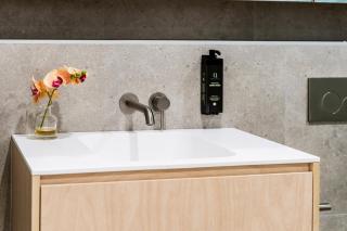 Hall St Apartments by Urban Rest - Sydney - 5