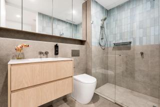 Hall St Apartments by Urban Rest - 6