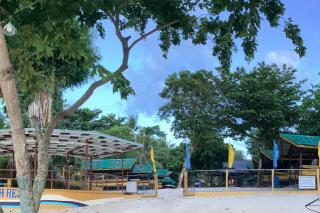 AltaVista Beach Resort Samal powered by Cocotel - Magamomo - 3