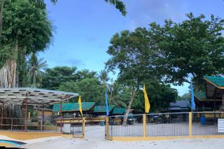 AltaVista Beach Resort Samal powered by Cocotel - Magamomo - 1