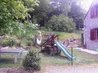 Maison à Willies avec jardin pour 4 personnes - FR-1-510-101 - 2