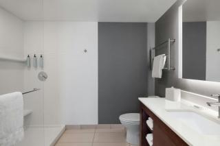 Residence Inn by Marriott Champaign - Champaign - 6