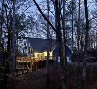 AuroraStay - Trenton - 6