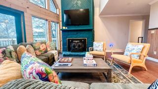 AuroraStay - Trenton - 3