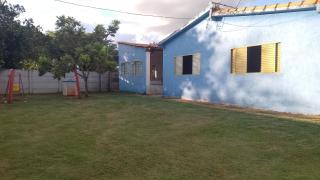 Canto da siriema - Vargem Bonita - 9