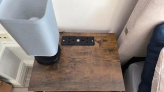 Parkside Studio Retreat, 5 min from station ,R2 - 3