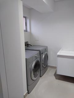 Rosales Privé Life - 3