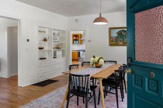 Sebastopol Farmhouse on 3 acres, fiber, kid friendly - 3