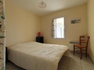 Maison calme proche plage avec jardin et véranda - FR-1-476-111 - 4