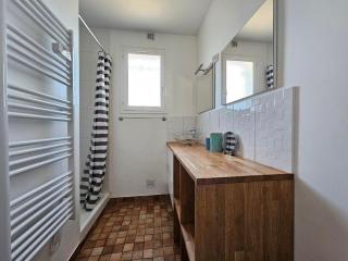 Maison plain-pied pour 6, proche plage, Tranche-sur-Mer - FR-1-476-190 - 4