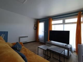 Studio Confortable et Bien Situé – Plages, Port, Animations à Deux Pas - FR-1-476-194 - LʼAiguillon-sur-Mer - 4