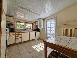 Charmante Maison Vendéenne à 350m de la Plage avec Cour Ens. et Parking - FR-1-476-180 - La Faute-sur-Mer - 7