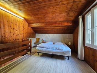 Charmante Maison Vendéenne à 350m de la Plage avec Cour Ens. et Parking - FR-1-476-180 - La Faute-sur-Mer - 5