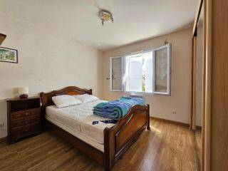 Villa confortable avec jardin - animaux sur demande - FR-1-476-193 - 5