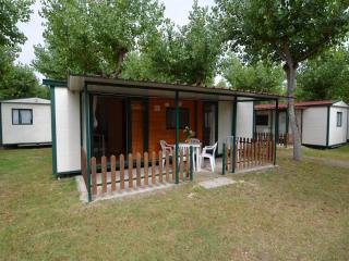 Holiday home in Lido di Dante with pool - Lido di Dante - 0