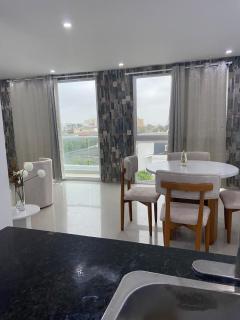 norte de barranquilla - Barranquilla - 0