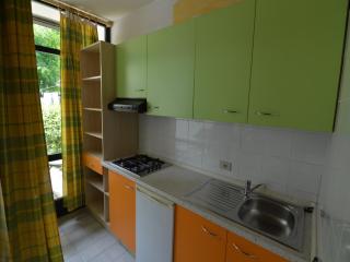 Belvilla by OYO Spacious Bungalow with AC near sea - Casal Borsetti - 6