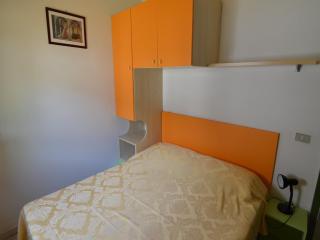 Belvilla by OYO Spacious Bungalow with AC near sea - Casal Borsetti - 7