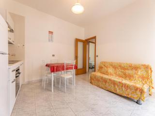 Apartment in Rivabella near the Beach - Gallipoli - 8