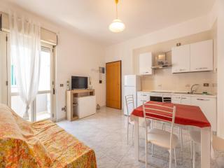 Apartment in Rivabella near the Beach - Gallipoli - 5