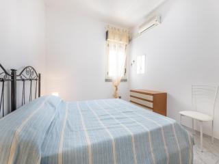 Apartment in Rivabella near the Beach - Gallipoli - 3
