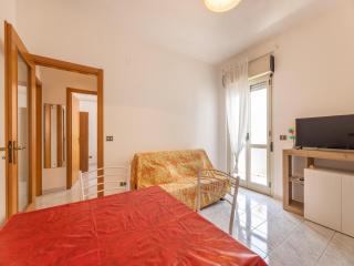Apartment in Rivabella near the Beach - Gallipoli - 7