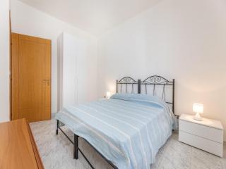 Apartment in Rivabella near the Beach - Gallipoli - 4