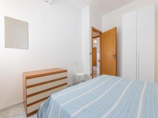 Apartment in Rivabella near the Beach - Gallipoli - 1
