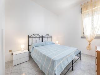 Apartment in Rivabella near the Beach - Gallipoli - 2