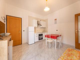 Apartment in Rivabella near the Beach - Gallipoli - 6