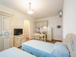 The Residence in Sardinia - Orosei - 9