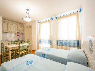 The Residence in Sardinia - Orosei - 6