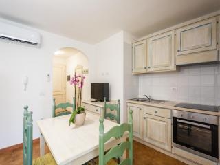 The Residence in Sardinia - Orosei - 0