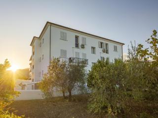 The Residence in Sardinia - Orosei - 7