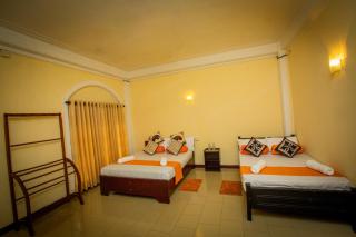 Kandy Sunbloom inn - Kandy - 0