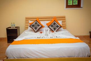 Kandy Sunbloom inn - Kandy - 1