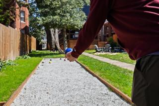 Gatsby Estate Luxe 7BR Retreat with Game Room - 3